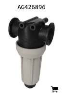 AGCO AG426896 Фильтр