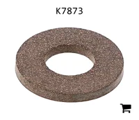 AGCO K7873 Шайба