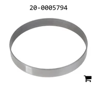 AGCO 20-0005794 Втулка