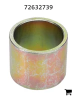 AGCO 72632739 Распорная втулка