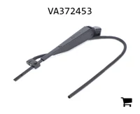 AGCO VA372453 Рычаг стеклоочистителя заднего стекла