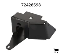 AGCO 72420598 Фиксатор