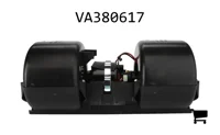AGCO VA380617 Вентилятор