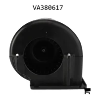 AGCO VA380617 Вентилятор