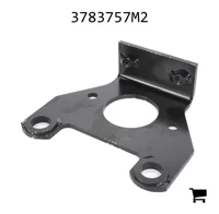AGCO 3783757M2 Опора