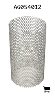 AGCO AG054012 Сетчатый фильтр грубой очистки