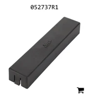 AGCO 052737R1 Крышка