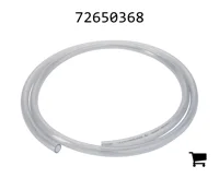 AGCO 72650368 Корпус вала