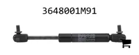 AGCO 3648001M91 Газовый упор двери