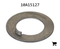 AGCO 10A15127 Шайба