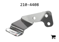 AGCO 210-4408 Кронштейн правый