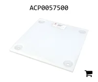 AGCO ACP0057500 Ползун