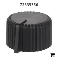 AGCO 72335356 Регулировочная ручка