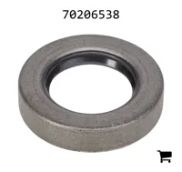 AGCO 70206538 Масляный сальник