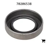 AGCO 70206538 Масляный сальник