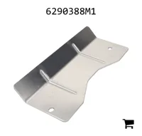AGCO 6290388M1 Дефлектор