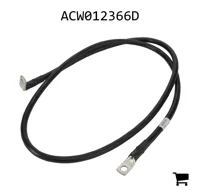 AGCO ACW012366D Трос