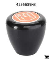 AGCO 4255689M3 Ручка