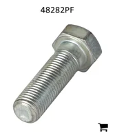 AGCO 48282PF Болт