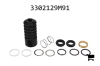 AGCO 3302129M91 Ремкомплект