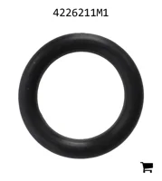 AGCO 4226211M1 Уплотнительное кольцо