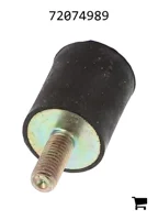 AGCO 72074989 Демпфер