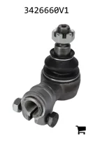 AGCO 3426660V1 Заглушка