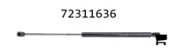 AGCO 72311636 Газовый упор стекла