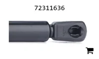 AGCO 72311636 Газовый упор стекла