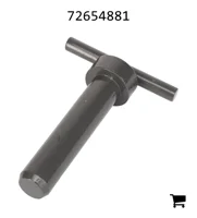 AGCO 72654881 Палец навески