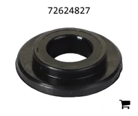 AGCO 72624827 Фланцевая втулка