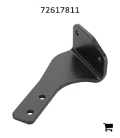 AGCO 72617811 Фиксатор