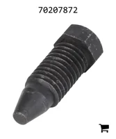 AGCO 70207872 Установочный винт