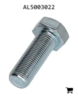 AGCO AL5003022 Винт