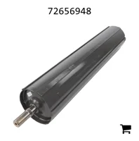 AGCO 72656948 Ролик