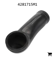 AGCO 4281715M1 Шланг