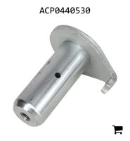 AGCO ACP0440530 Палец