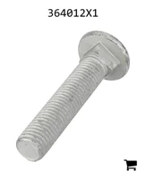 AGCO 364012X1 Болт