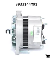 AGCO 3933144M91 Генератор 70 A