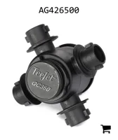 AGCO AG426500 Корпус