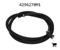 AGCO 4296270M1 Гидравлический шланг