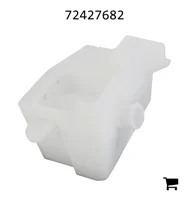 AGCO 72427682 Контейнер