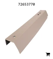 AGCO 72653770 Панель отделки