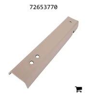 AGCO 72653770 Панель отделки