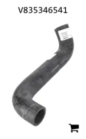 AGCO V835346541 Патрубок радиатора