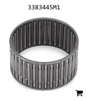 AGCO 3383445M1 Игольчатый подшипник коробки передач