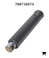 AGCO 700738874 Гидроцилиндр