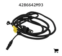 AGCO 4286642M93 Жгут