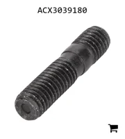 AGCO ACX3039180 Болт
