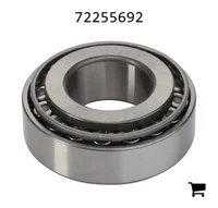 AGCO 72255692 Роликовый подшипник